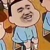白杨丶zZ