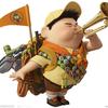 PVT768