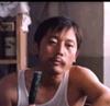 梦幻左右脚