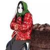 林叔您好
