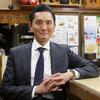 刺客爱看球