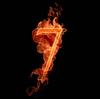 No_se7en