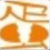 杨阿蛋plus