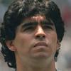 D-A-Maradona