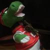 Kay哥之王