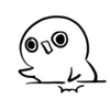 tony_g