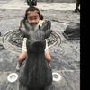 彭熠彤