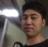 sunny君