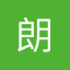 球迷30456947