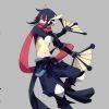 回溯BlueMoon