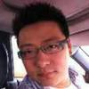 jacques_zz