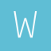 wwplxj