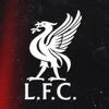 LiverPok
