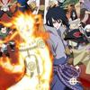 陈89757
