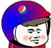 球迷24223091
