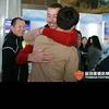 福娃贝贝8