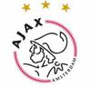 AFC-Ajax