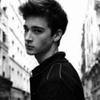 Berlinn_