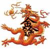 鑫如止水1号