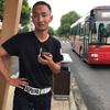 皇家马德里哈登