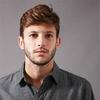 EL-Lallana