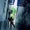 你佳姐