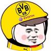 sjjsshn
