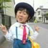 香蜜湖西少