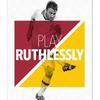 AsRoma3512