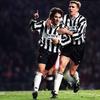 juventus-landia