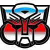 都市大baby