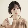 kjk