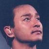 一追再追1102