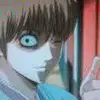 猪二_