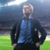 nerazzurriyy