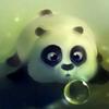 阿梅里克-拉波尔特