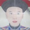 欧文劳尔