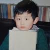 戏谑dE人生
