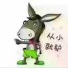 盛家大少