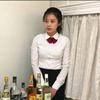无名名宿1