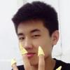 奢望无为