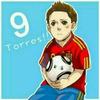 圣婴9torres