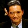 boss登基