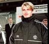 sammer-