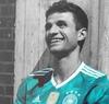 BayernBing
