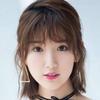 愿吾离