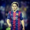 AllenHalilovic