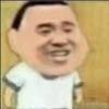 阿德伯德
