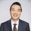 你大爷依然是你大爷