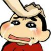 殇小洞